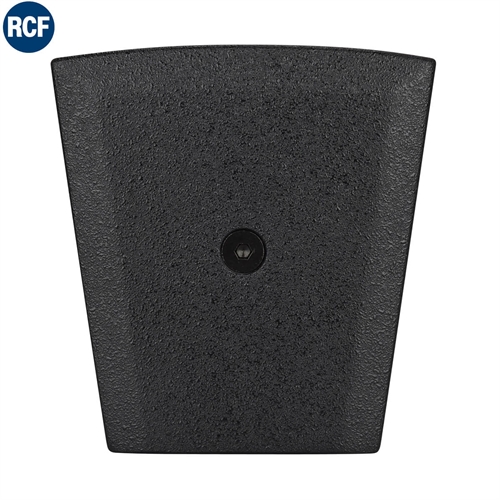 Loa RCF M 501 14